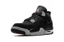 Cheap Jordan 4 Retro Cactus Jack DH7138-006 Shoes