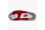 Shop Jordan 4 Retro OG Fire Red 2020 DC7770-160 Shoes