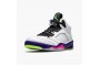 Buy Jordan 5 Retro Alternate Bel Air DB3335-100 Shoes