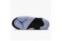 Shop Jordan 5 Retro Racer Blue With Black Blue CT4838-004 Shoes