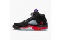 Buy Jordan 5 Retro Top 3 CZ1786-001 Shoes