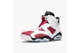 Buy Jordan 6 Retro Carmine 384664-160 Shoes