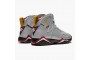 Buy Jordan 7 Retro Reflections of A Champion BV6281-006 Shoes