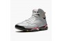 Buy Jordan 7 Retro Reflections of A Champion BV6281-006 Shoes