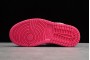 Hot Air Jordan 1 Mid SE Crimson Tint For Sale Womens 852542 801