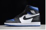 Buy Air Jordan 1 High OG Royal Toe Mens 555088 041 