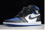 Buy Air Jordan 1 High OG Royal Toe Mens 555088 041 