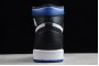 Buy Air Jordan 1 High OG Royal Toe Mens 555088 041 