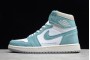 Cheap Air Jordan 1 High OG Turbo Green 555088 311 