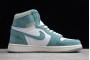 Cheap Air Jordan 1 High OG Turbo Green 555088 311 