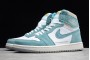 Cheap Air Jordan 1 High OG Turbo Green 555088 311 