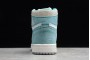 Cheap Air Jordan 1 High OG Turbo Green 555088 311 