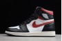 2021 Air Jordan 1 Is Releasing Early for Go Skate Day Mens 555088 061 