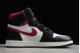 2021 Air Jordan 1 Is Releasing Early for Go Skate Day Mens 555088 061 