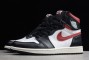 2021 Air Jordan 1 Is Releasing Early for Go Skate Day Mens 555088 061 