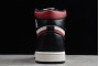 2021 Air Jordan 1 Is Releasing Early for Go Skate Day Mens 555088 061 