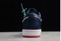 Newest Air Jordan 1 Low Obsidian Ember Glow White Mens 553558 481 