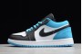 2021 Air Jordan 1 Low SE Laser Blue Is Available Now Youth CK3022 004