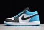 2021 Air Jordan 1 Low SE Laser Blue Is Available Now Youth CK3022 004 