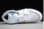 Newest Air Jordan 1 Mid Iridescent Reflective White For Sale Youth CK6587 100 