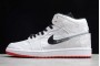 2021 Air Jordan 1 Mid Se Fearless GC Edison Chen Clot Mens CU2804 100 