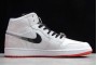 2021 Air Jordan 1 Mid Se Fearless GC Edison Chen Clot Mens CU2804 100 