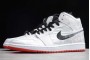 2021 Air Jordan 1 Mid Se Fearless GC Edison Chen Clot Mens CU2804 100 