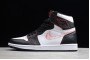 Fashion Air Jordan 1 Retro High OG Defiant White Black Gym Red Tour Yellow CD6579 071 