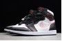 Fashion Air Jordan 1 Retro High OG Defiant White Black Gym Red Tour Yellow CD6579 071 