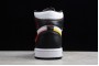 Fashion Air Jordan 1 Retro High OG Defiant White Black Gym Red Tour Yellow CD6579 071