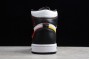 Fashion Air Jordan 1 Retro High OG Defiant White Black Gym Red Tour Yellow CD6579 071 