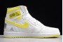 Newest Air Jordan 1 Retro High OG First Class Flight Men 555088 170 