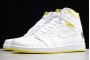 Newest Air Jordan 1 Retro High OG First Class Flight Men 555088 170 