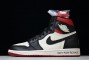 Latest Air Jordan 1 Retro High OG NRG Not For Resale Mens 861428 106 