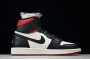 Latest Air Jordan 1 Retro High OG NRG Not For Resale Mens 861428 106 