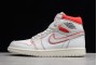 Cheap Air Jordan 1 Retro High Phantom Gym Red Mens 555088 160 