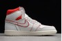 Cheap Air Jordan 1 Retro High Phantom Gym Red Mens 555088 160 