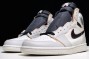 LatestJordan 1 Retro High OG Light Bone Crimson Tint Hyper Pink Black Youth CD6578 006 