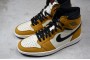 New Air Jordan 1 High OG Pine Green Mens 55508 030 