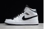 Buy Air Jordan 1 Mid AJ1 White Hyper Royal Youth 554724 114 