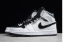 Buy Air Jordan 1 Mid AJ1 White Hyper Royal Youth 554724 114 