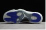 2021 Air Jordan 11 Retro Gs Concord Men 378037 100 