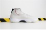 Buy Jordan 11 Retro Platinum Tint White Men 378037 016 