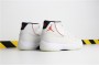 Buy Jordan 11 Retro Platinum Tint White Men 378037 016 