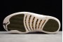 Best Air Jordan 12 Retro Chris Paul For Sale Men 130690 301 