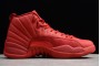 Latest Air Jordan 12 Retro Gym Red For Sale Men 130690 601 