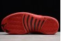 Latest Air Jordan 12 Retro Gym Red For Sale Men 130690 601