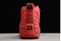 Latest Air Jordan 12 Retro Gym Red For Sale Men 130690 601 