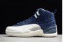 New Air Jordan 12 Retro International Flight For Sale Men BV8016 445 