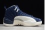 New Air Jordan 12 Retro International Flight For Sale Men BV8016 445 